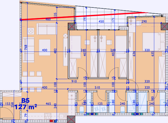 Unit Plan